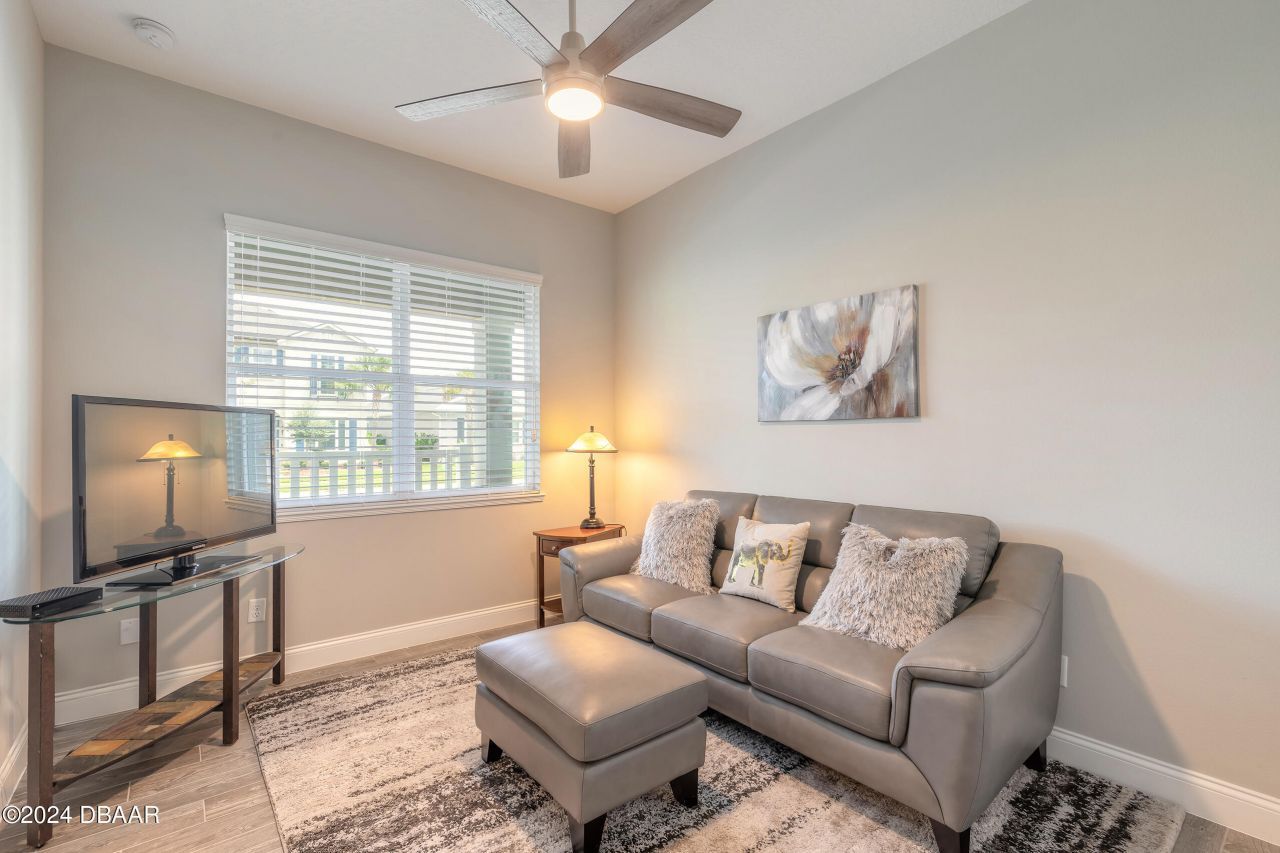 205 Cyan Avenue, Daytona Beach, FL 32124 Photo