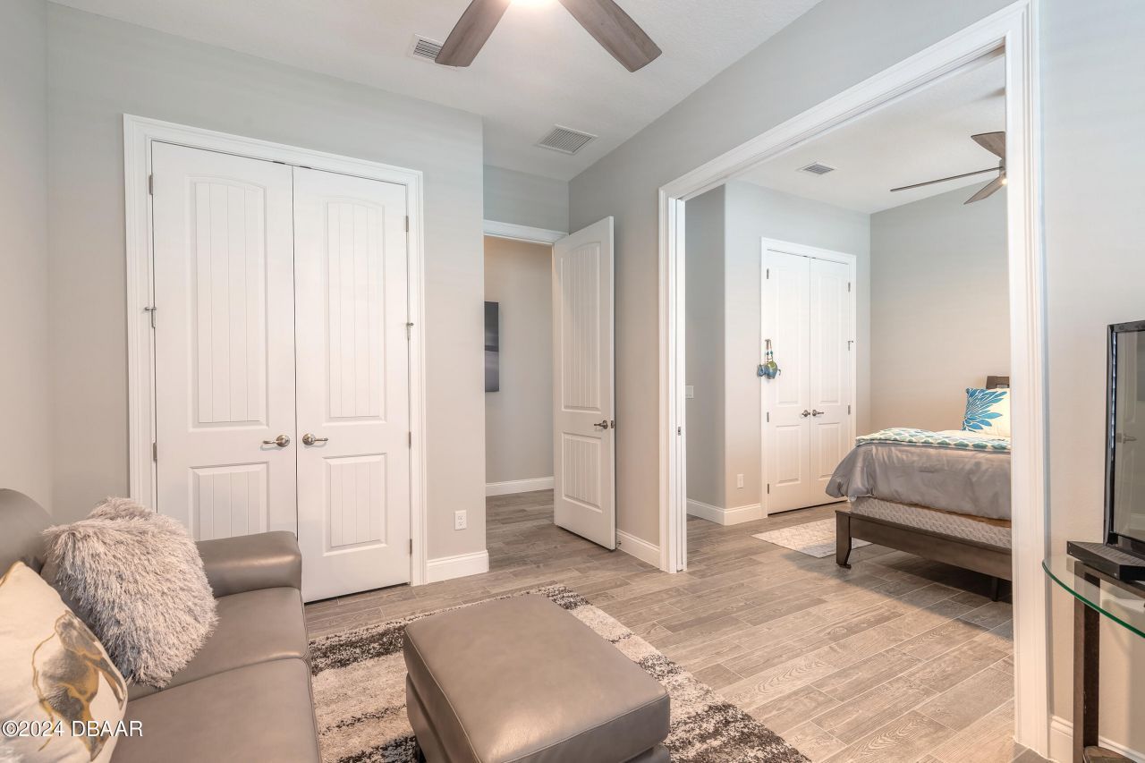 205 Cyan Avenue, Daytona Beach, FL 32124 Photo