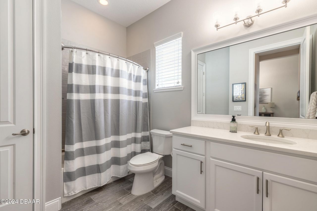 205 Cyan Avenue, Daytona Beach, FL 32124 Photo