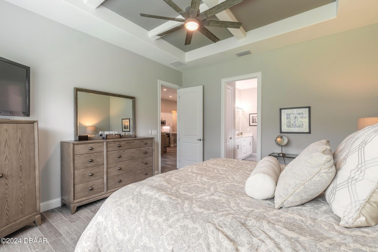 205 Cyan Avenue, Daytona Beach, FL 32124 Photo