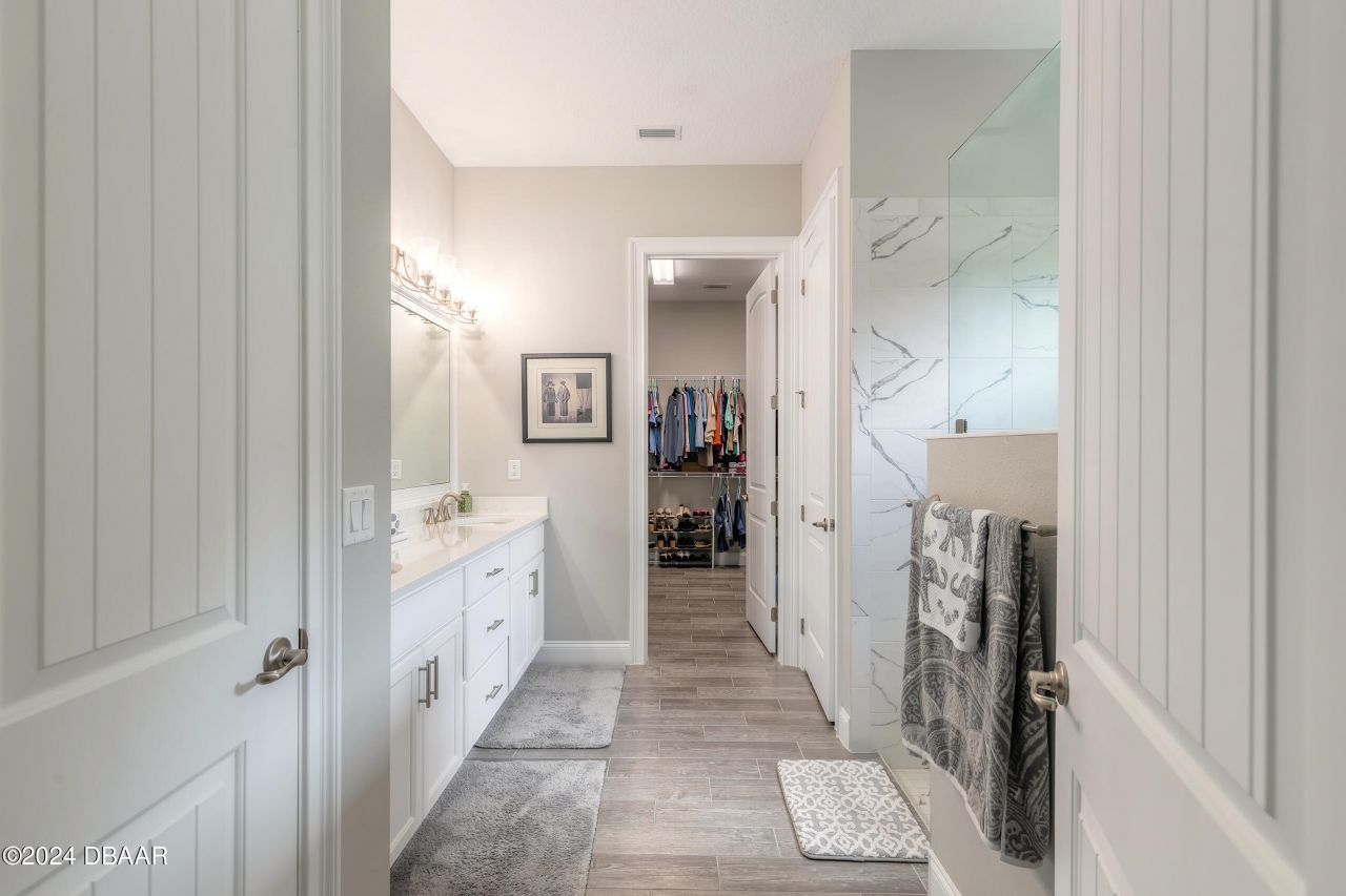 205 Cyan Avenue, Daytona Beach, FL 32124 Photo