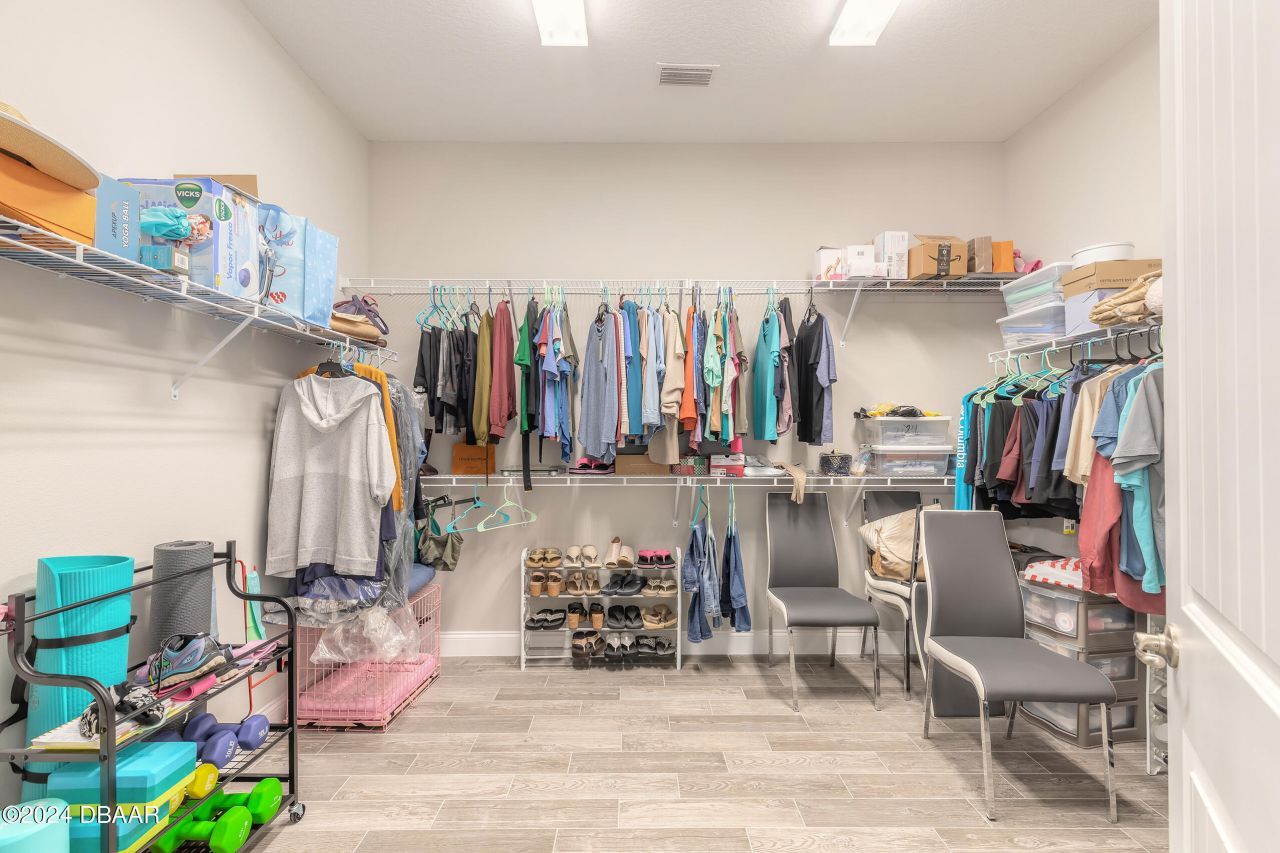 205 Cyan Avenue, Daytona Beach, FL 32124 Photo