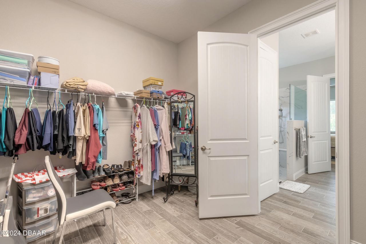 205 Cyan Avenue, Daytona Beach, FL 32124 Photo