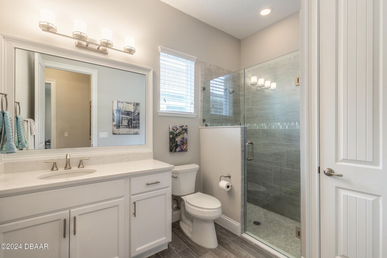 205 Cyan Avenue, Daytona Beach, FL 32124 Photo