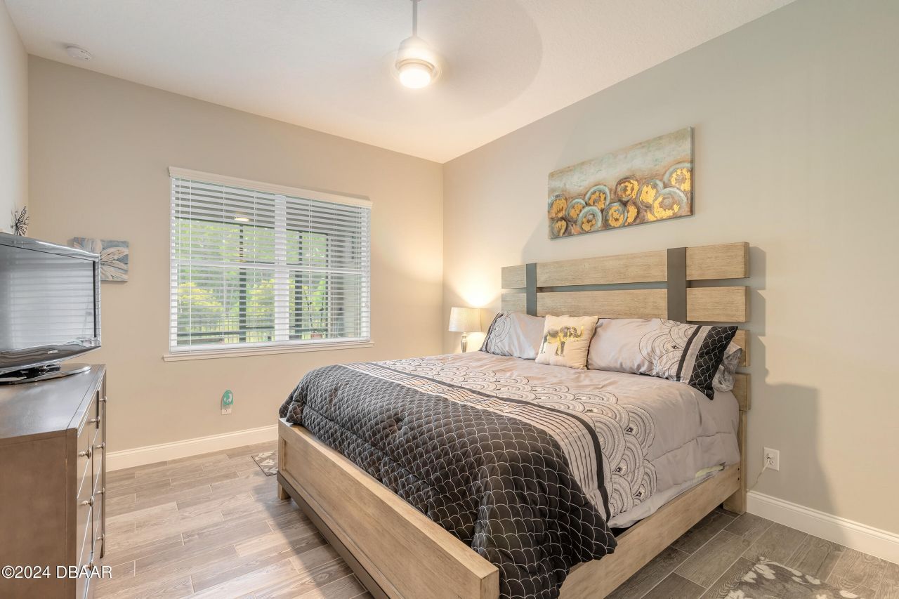 205 Cyan Avenue, Daytona Beach, FL 32124 Photo