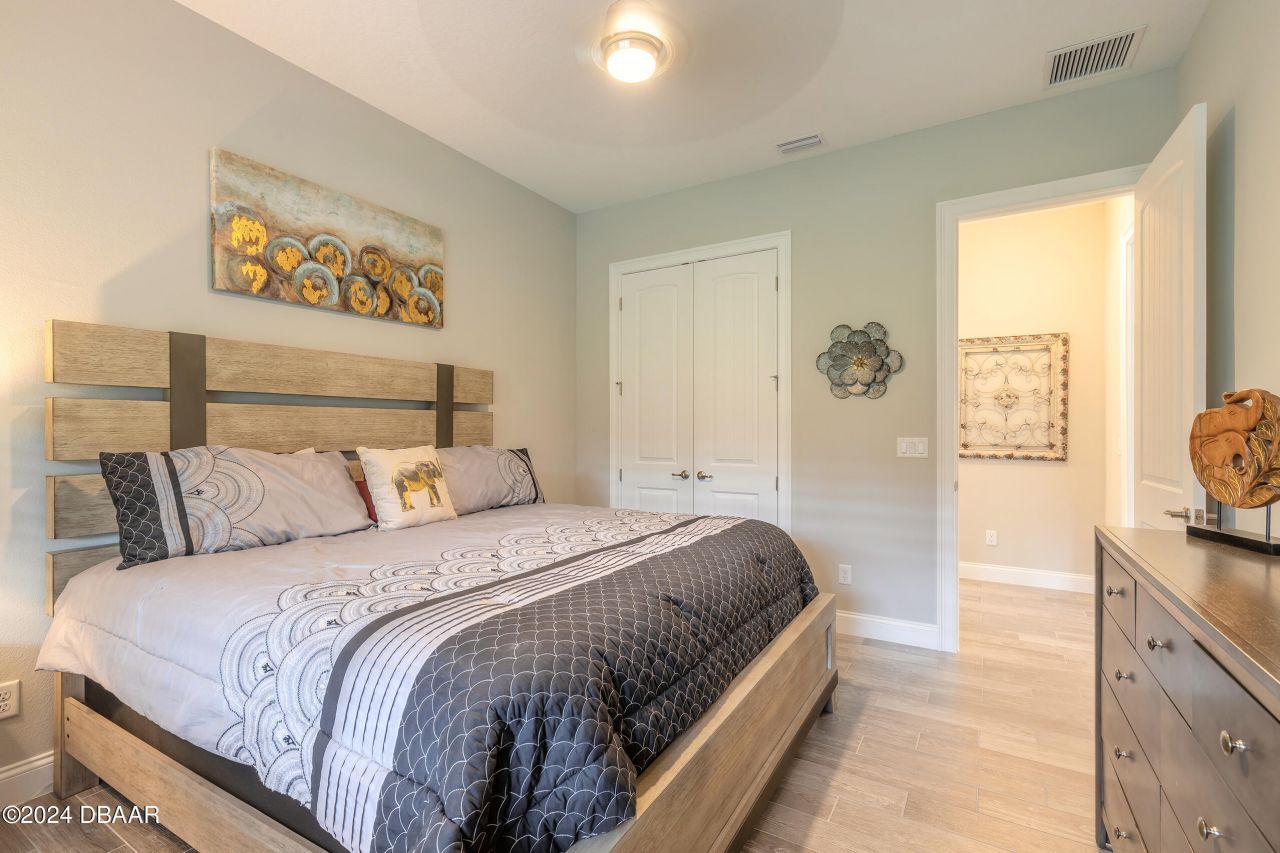 205 Cyan Avenue, Daytona Beach, FL 32124 Photo