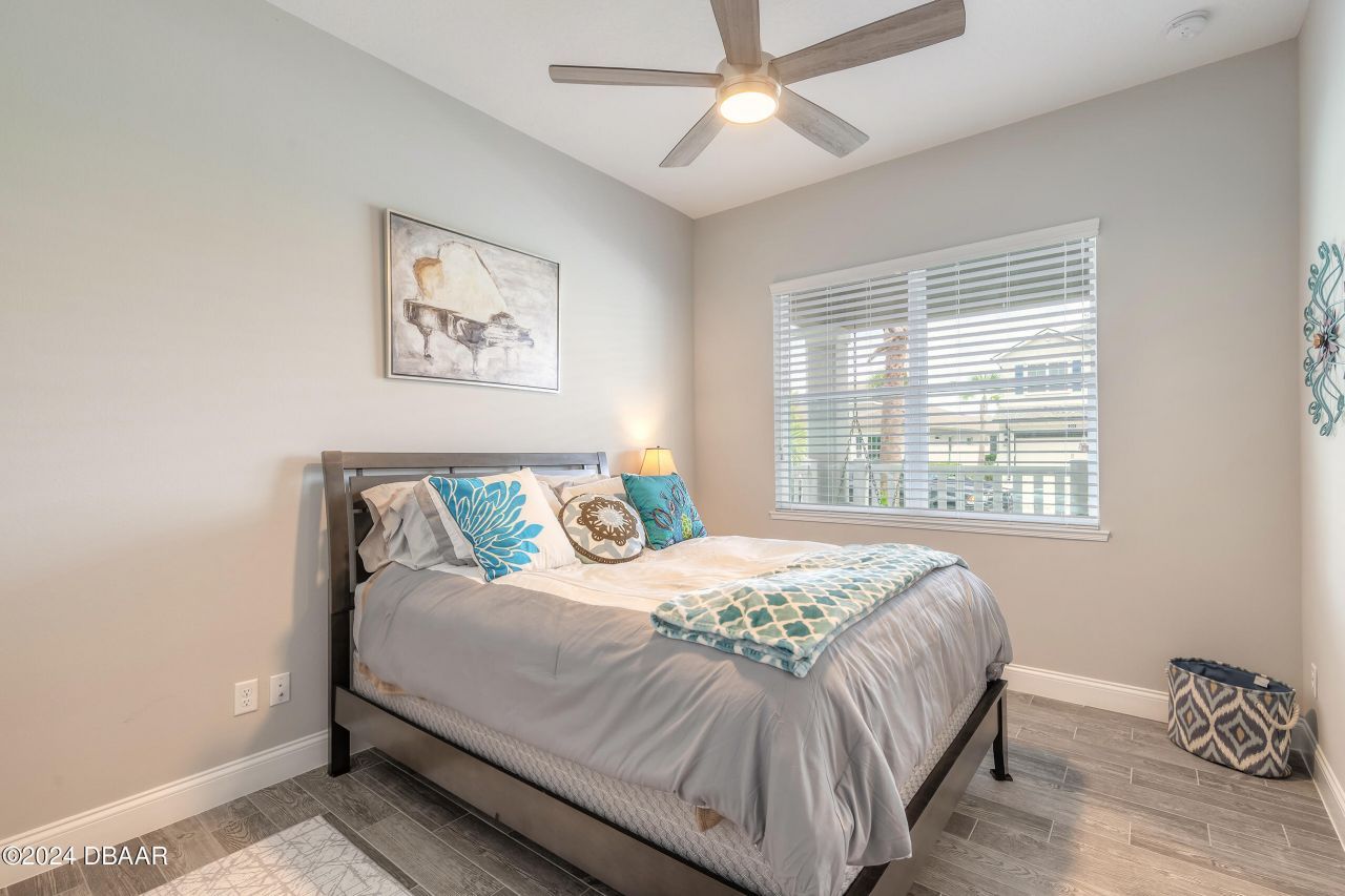 205 Cyan Avenue, Daytona Beach, FL 32124 Photo