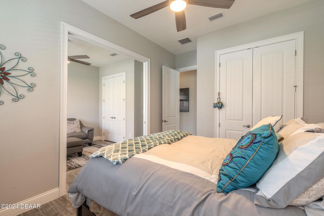 205 Cyan Avenue, Daytona Beach, FL 32124 Photo