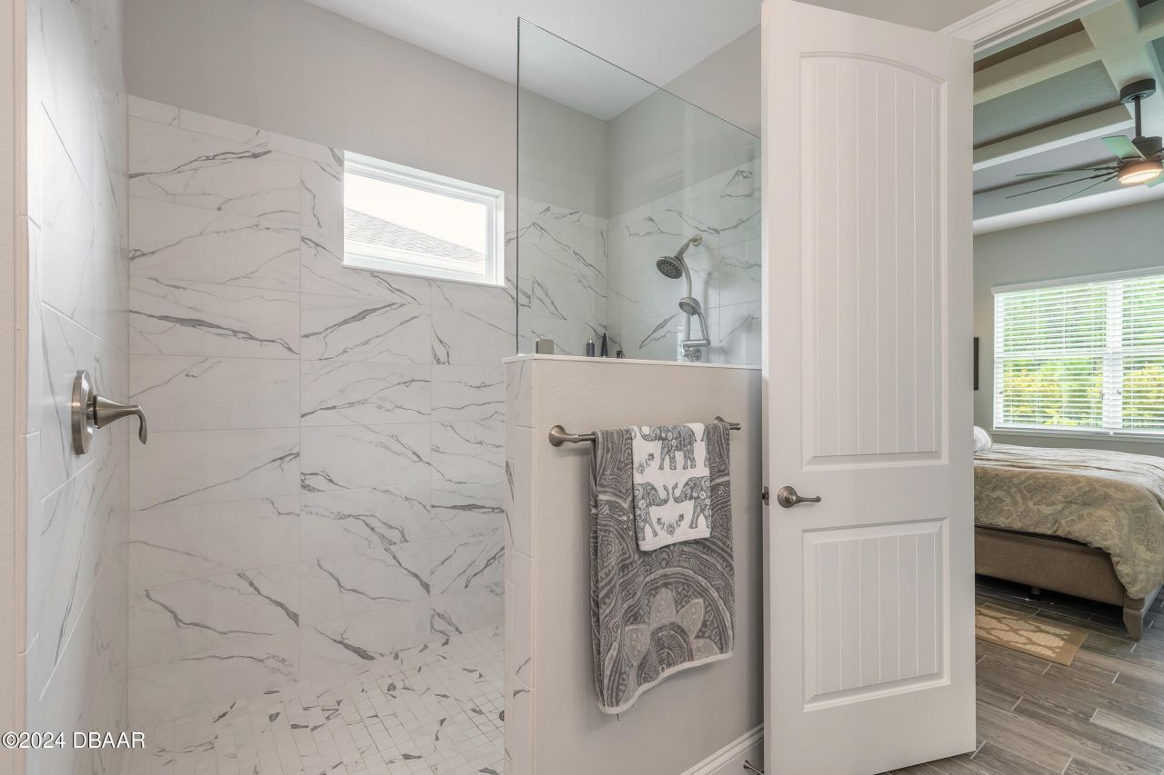 205 Cyan Avenue, Daytona Beach, FL 32124 Photo