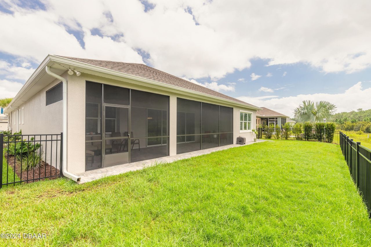 205 Cyan Avenue, Daytona Beach, FL 32124 Photo