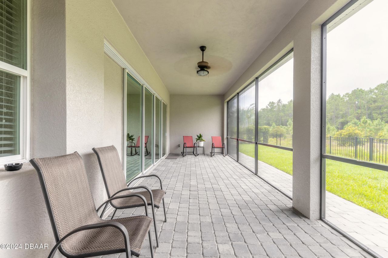 205 Cyan Avenue, Daytona Beach, FL 32124 Photo