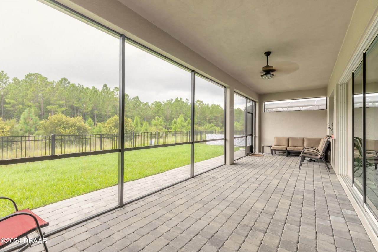 205 Cyan Avenue, Daytona Beach, FL 32124 Photo