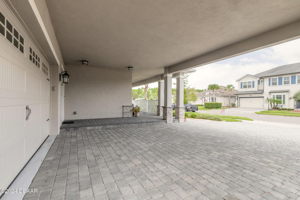 205 Cyan Avenue, Daytona Beach, FL 32124 Photo