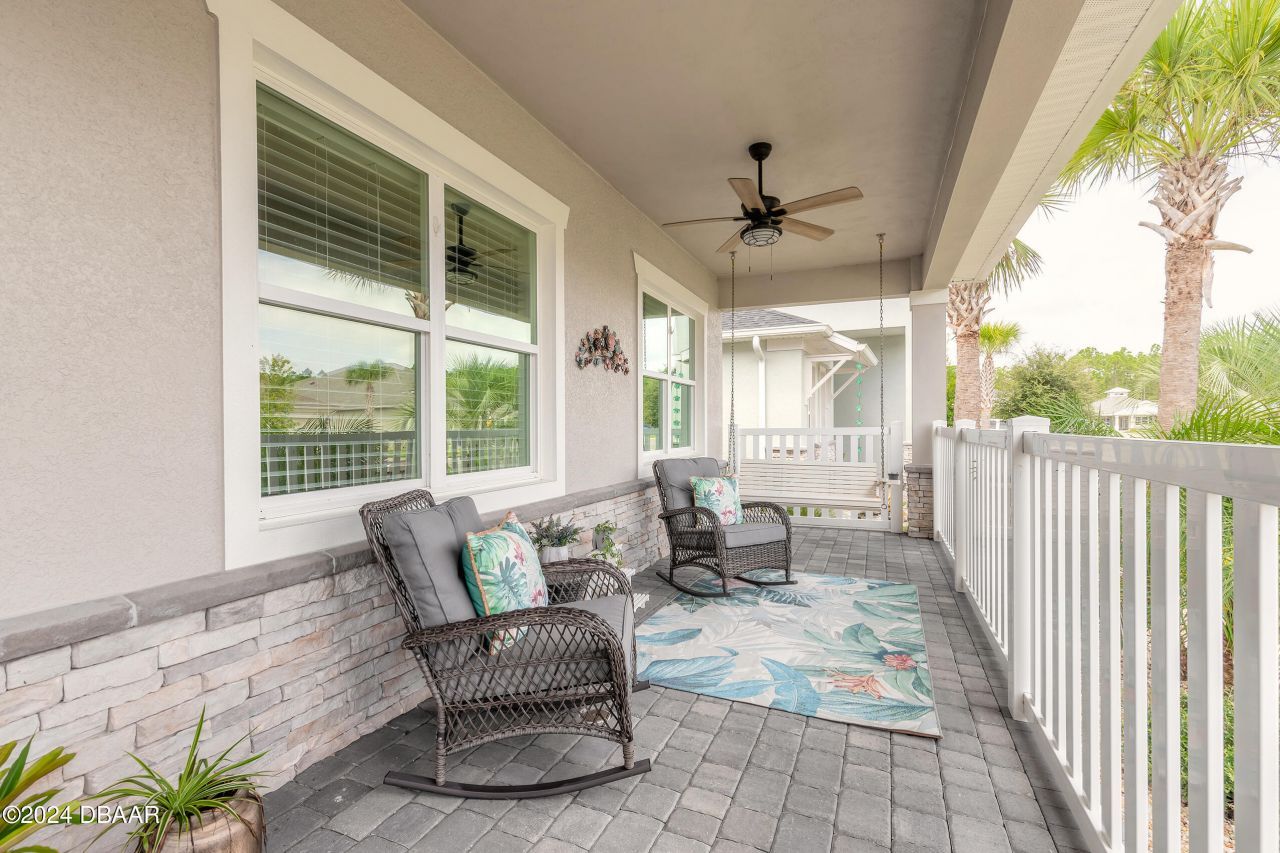 205 Cyan Avenue, Daytona Beach, FL 32124 Photo