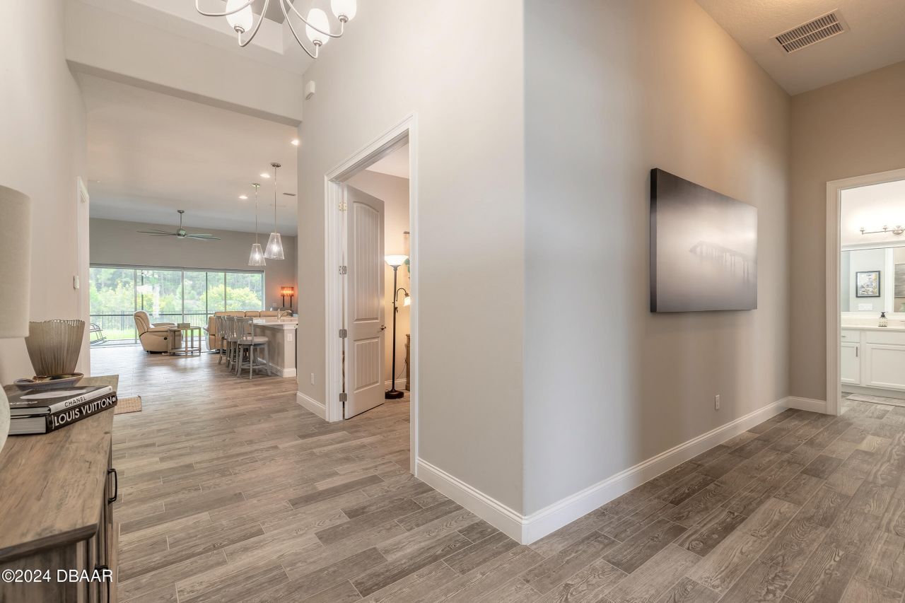 205 Cyan Avenue, Daytona Beach, FL 32124 Photo