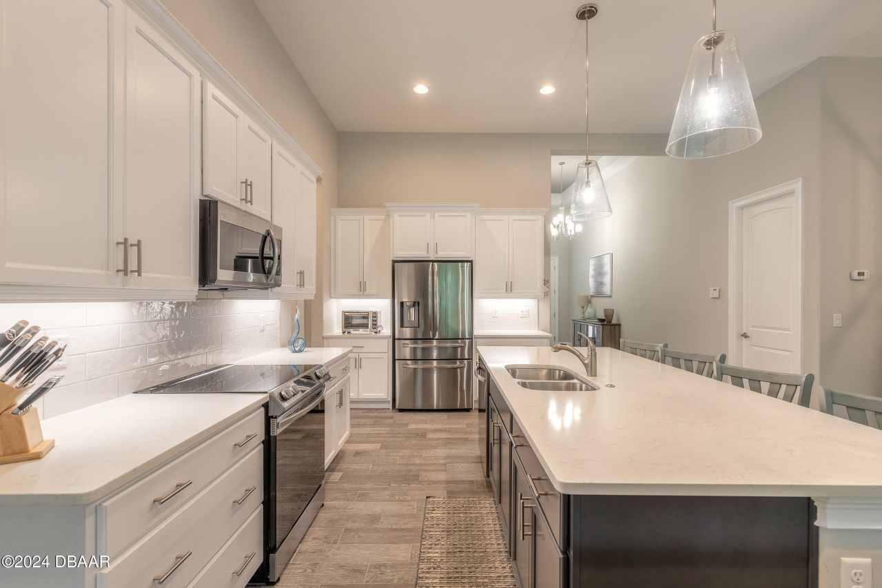 205 Cyan Avenue, Daytona Beach, FL 32124 Photo