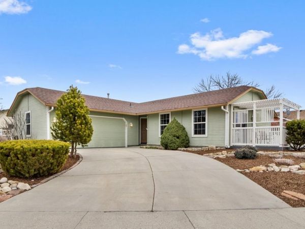 4506 N Fifeshire Way, Boise, ID 83713