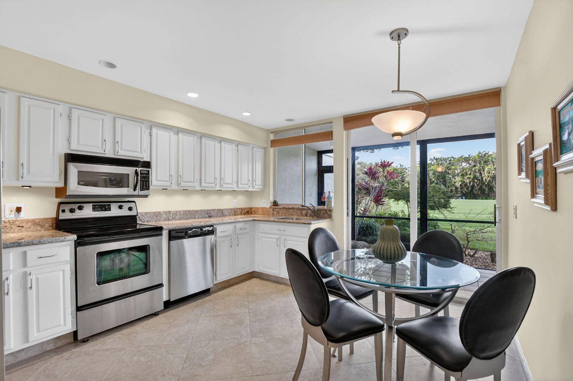 19720 Sawgrass Drive, Unit 902, Boca Raton, FL 33434 Photo