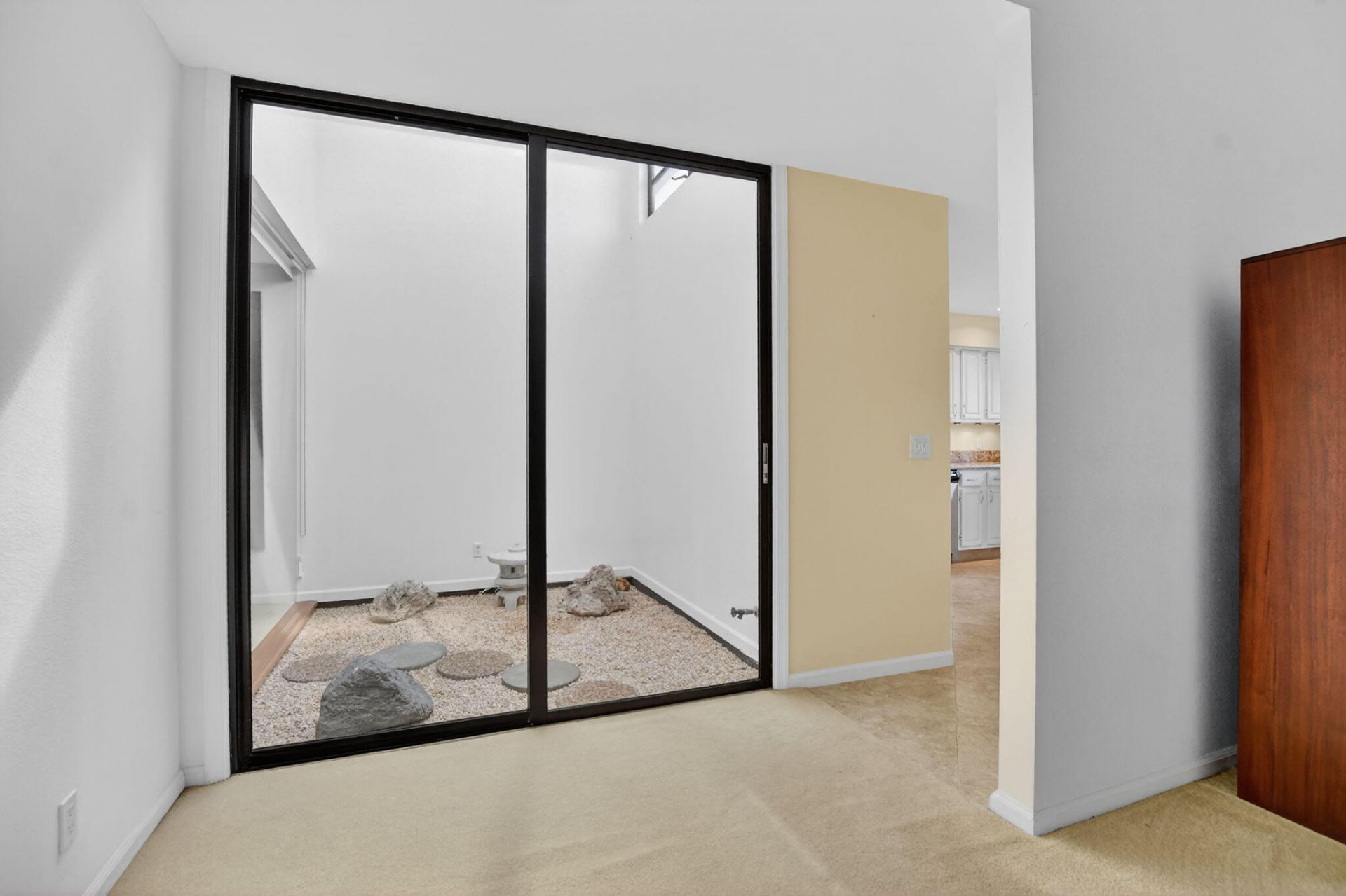 19720 Sawgrass Drive, Unit 902, Boca Raton, FL 33434 Photo