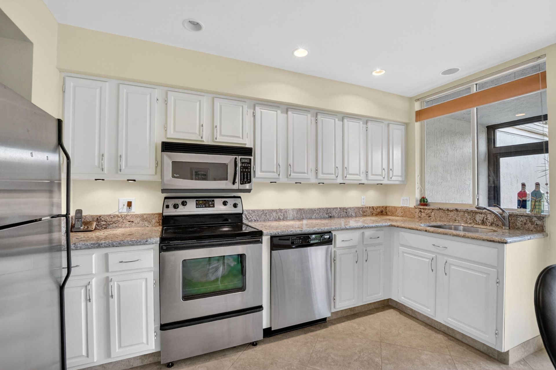 19720 Sawgrass Drive, Unit 902, Boca Raton, FL 33434 Photo