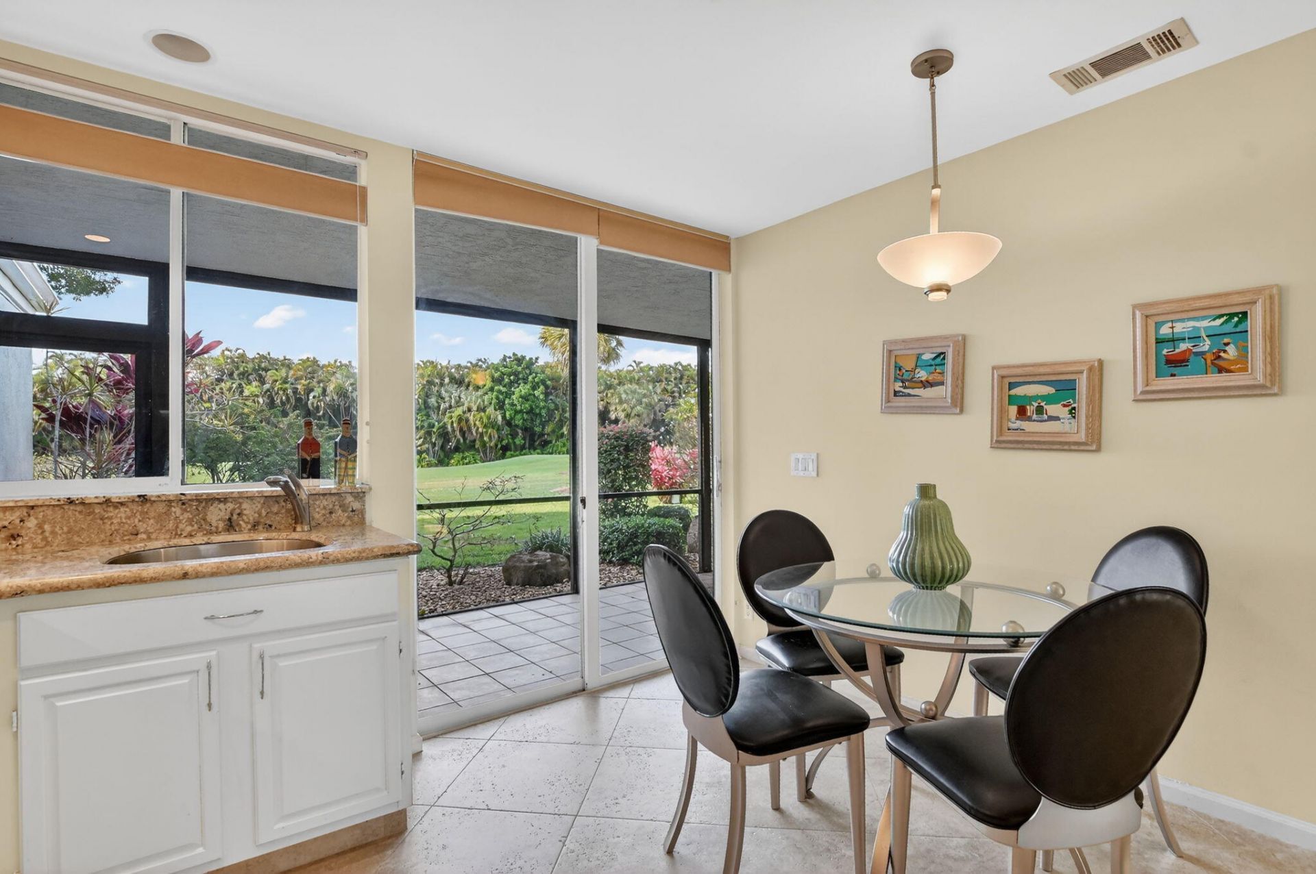 19720 Sawgrass Drive, Unit 902, Boca Raton, FL 33434 Photo