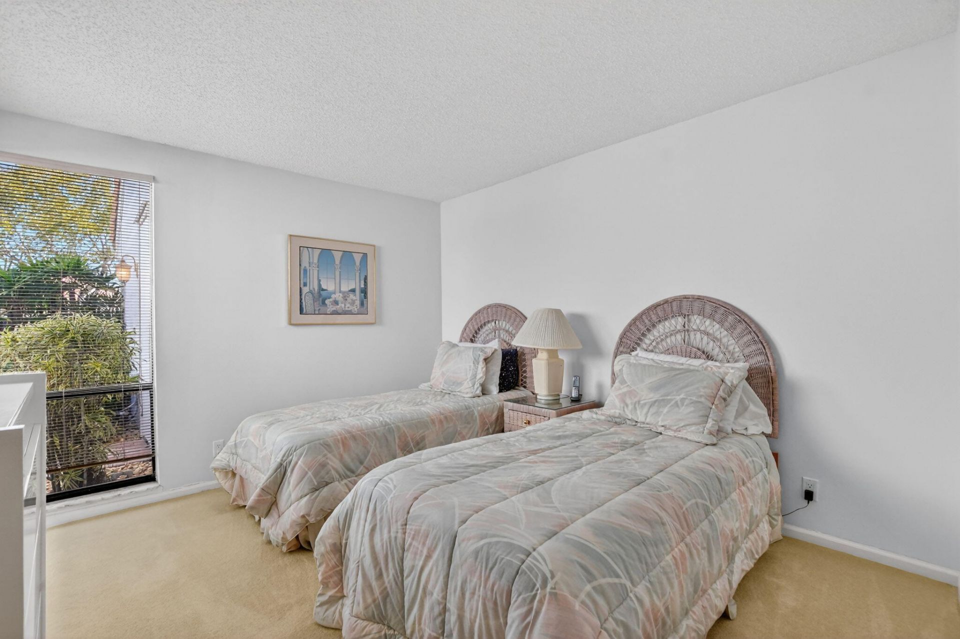 19720 Sawgrass Drive, Unit 902, Boca Raton, FL 33434 Photo