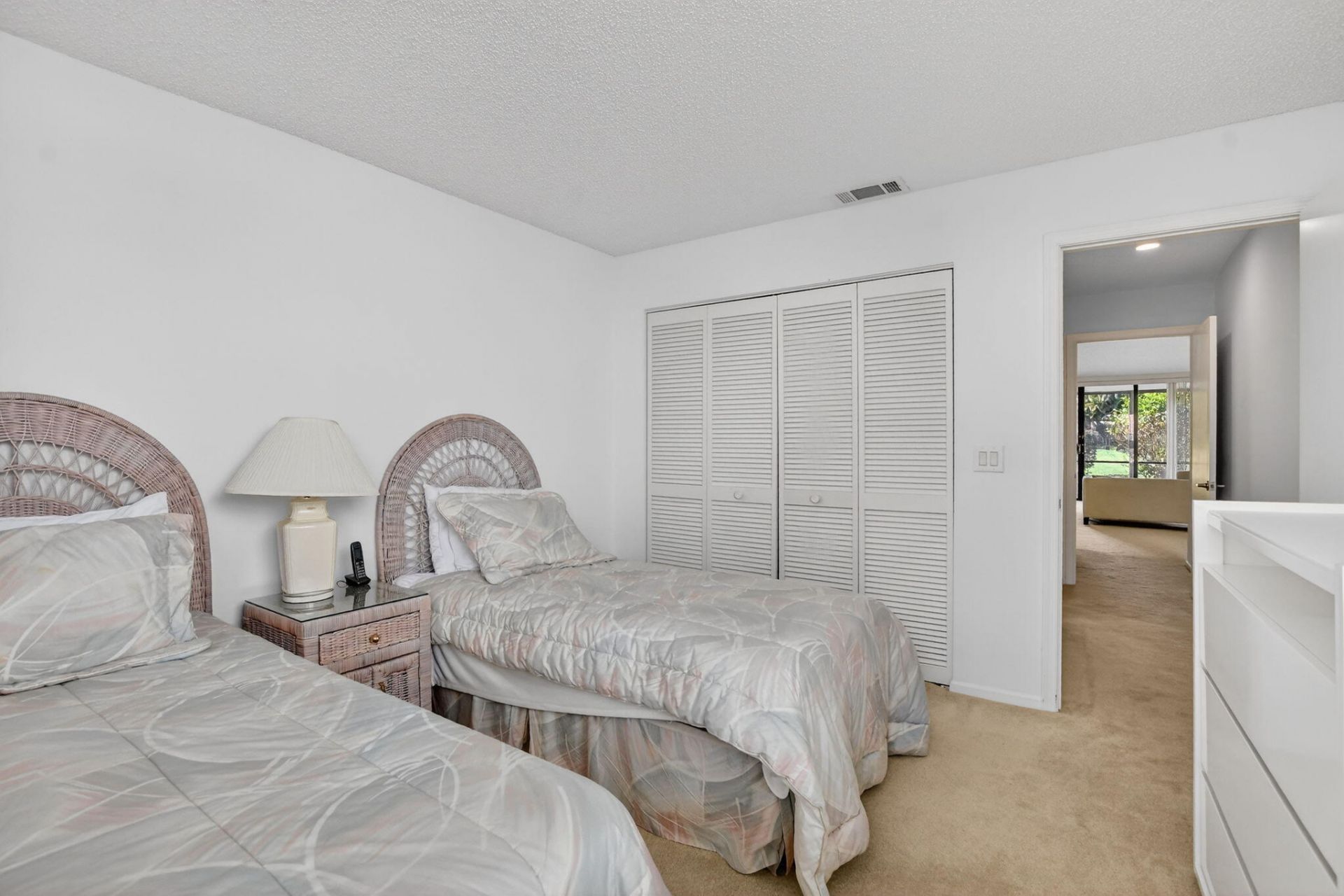 19720 Sawgrass Drive, Unit 902, Boca Raton, FL 33434 Photo