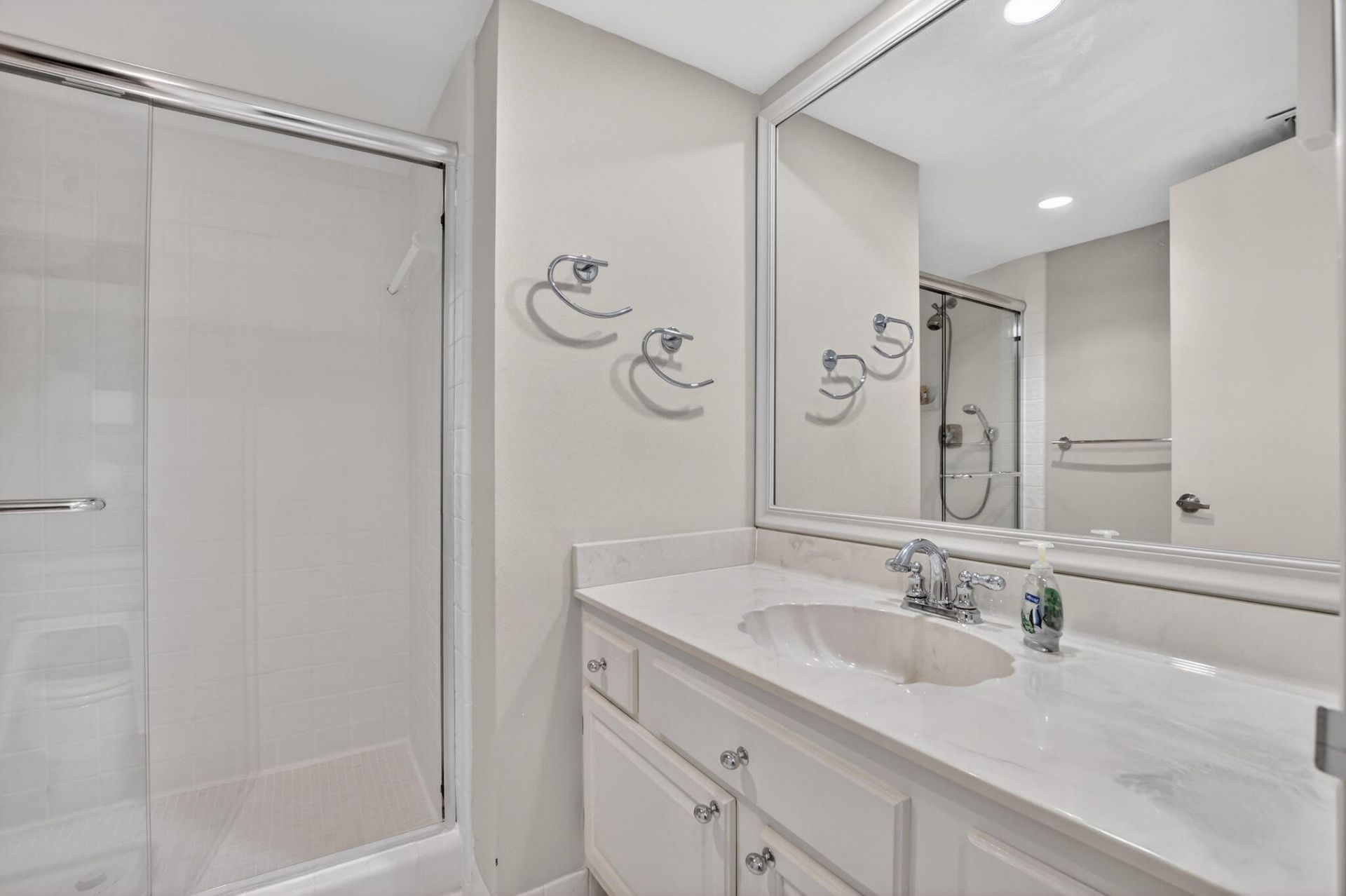 19720 Sawgrass Drive, Unit 902, Boca Raton, FL 33434 Photo