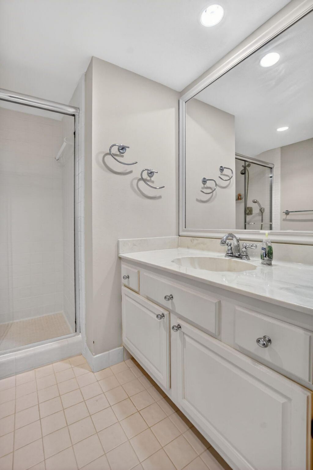 19720 Sawgrass Drive, Unit 902, Boca Raton, FL 33434 Photo