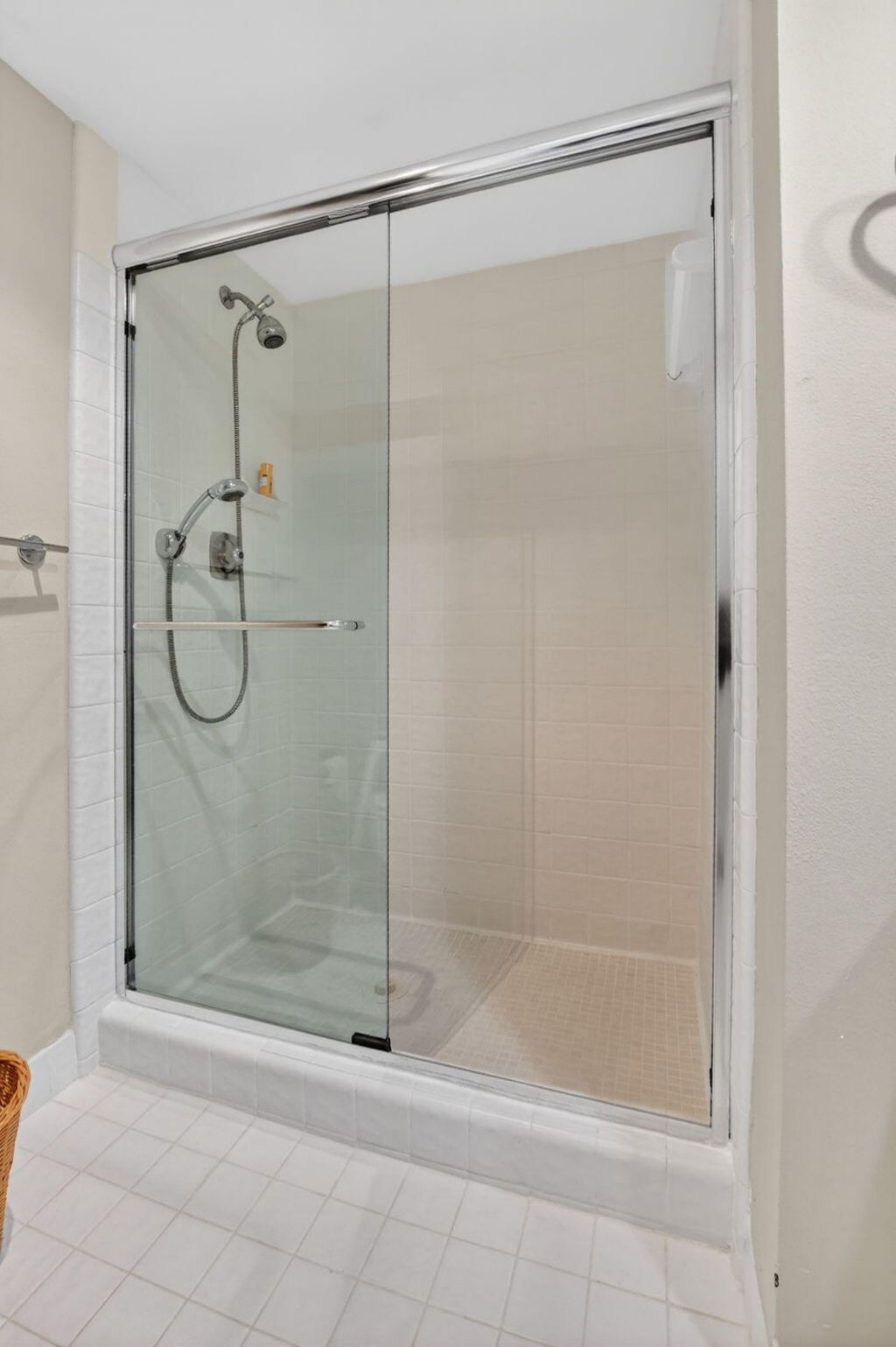 19720 Sawgrass Drive, Unit 902, Boca Raton, FL 33434 Photo