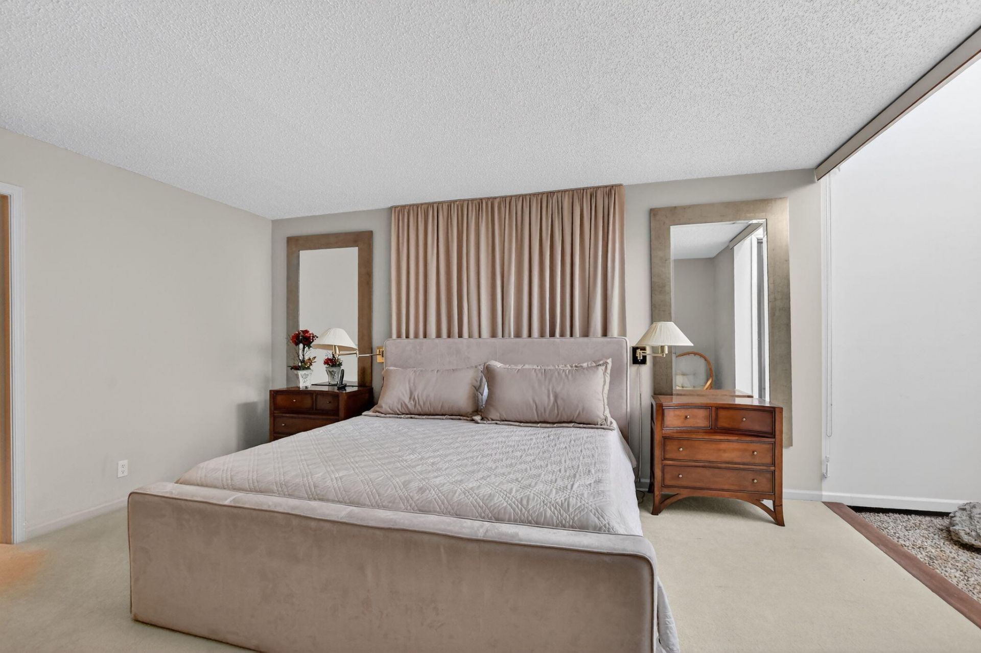 19720 Sawgrass Drive, Unit 902, Boca Raton, FL 33434 Photo