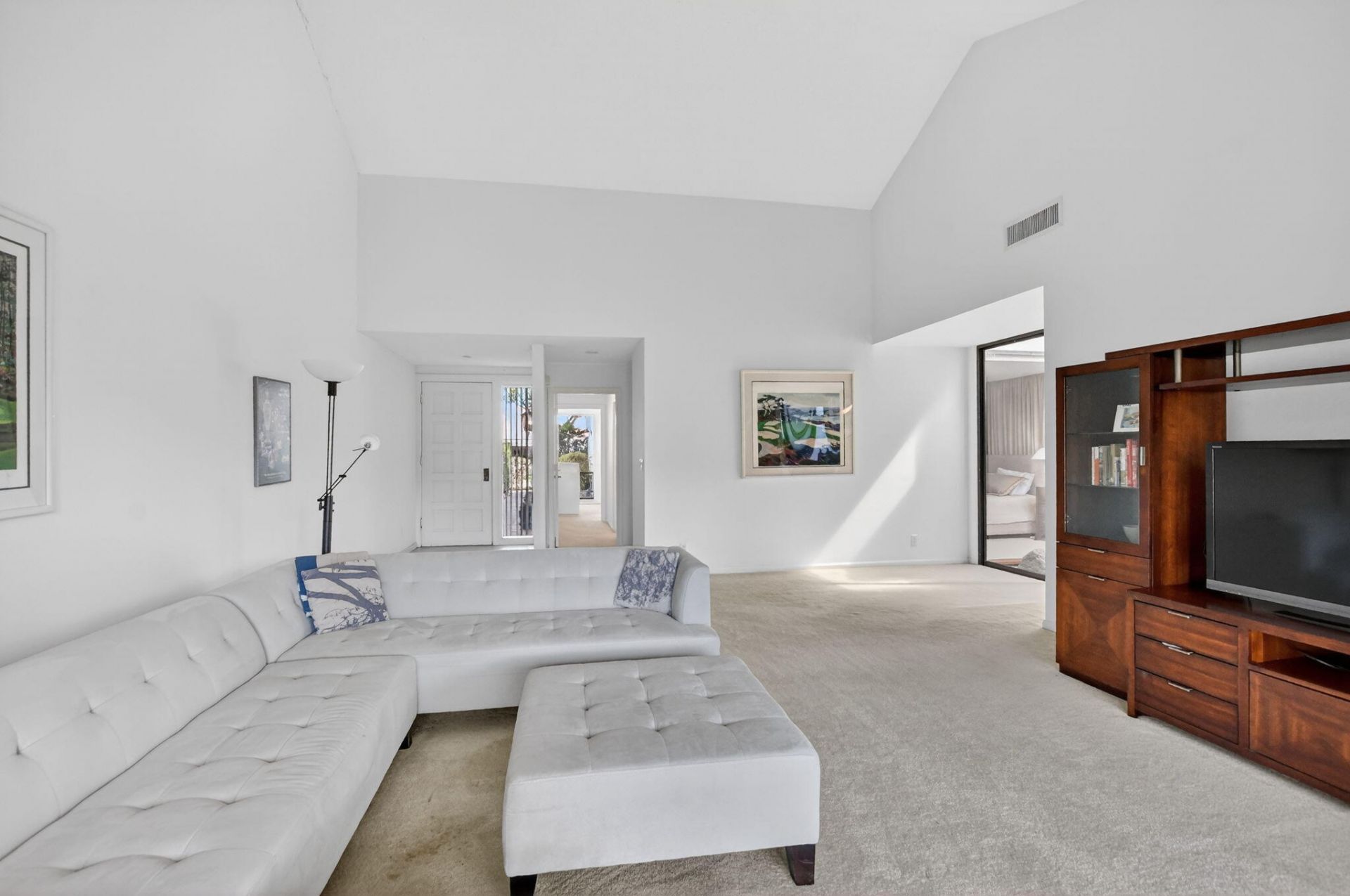 19720 Sawgrass Drive, Unit 902, Boca Raton, FL 33434 Photo