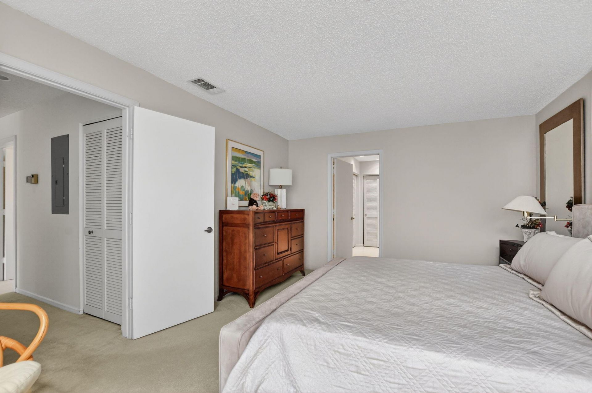 19720 Sawgrass Drive, Unit 902, Boca Raton, FL 33434 Photo