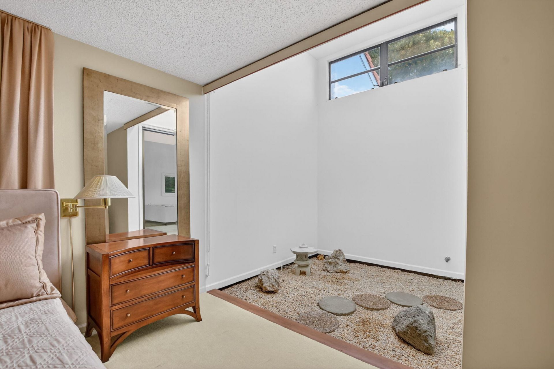 19720 Sawgrass Drive, Unit 902, Boca Raton, FL 33434 Photo