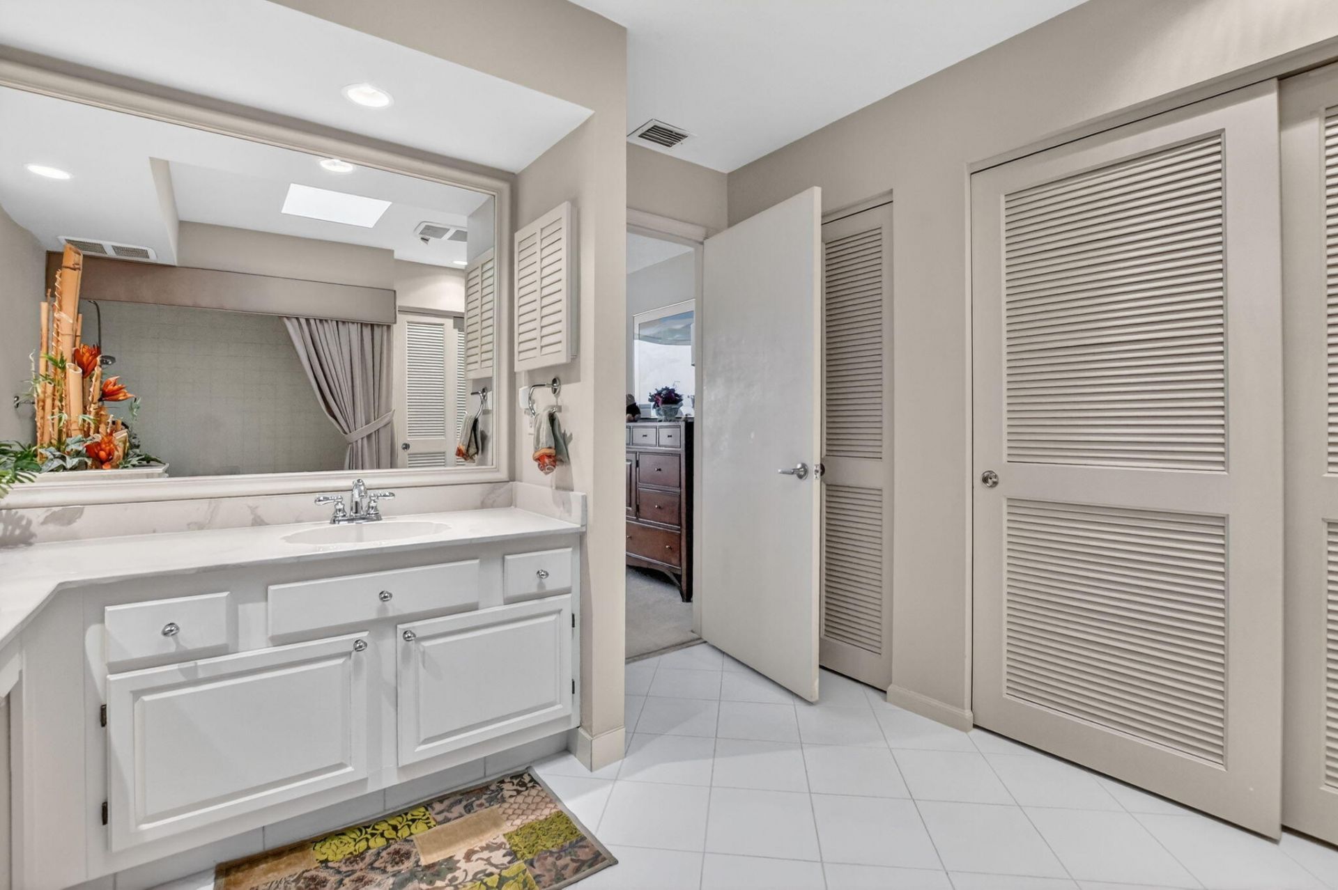 19720 Sawgrass Drive, Unit 902, Boca Raton, FL 33434 Photo