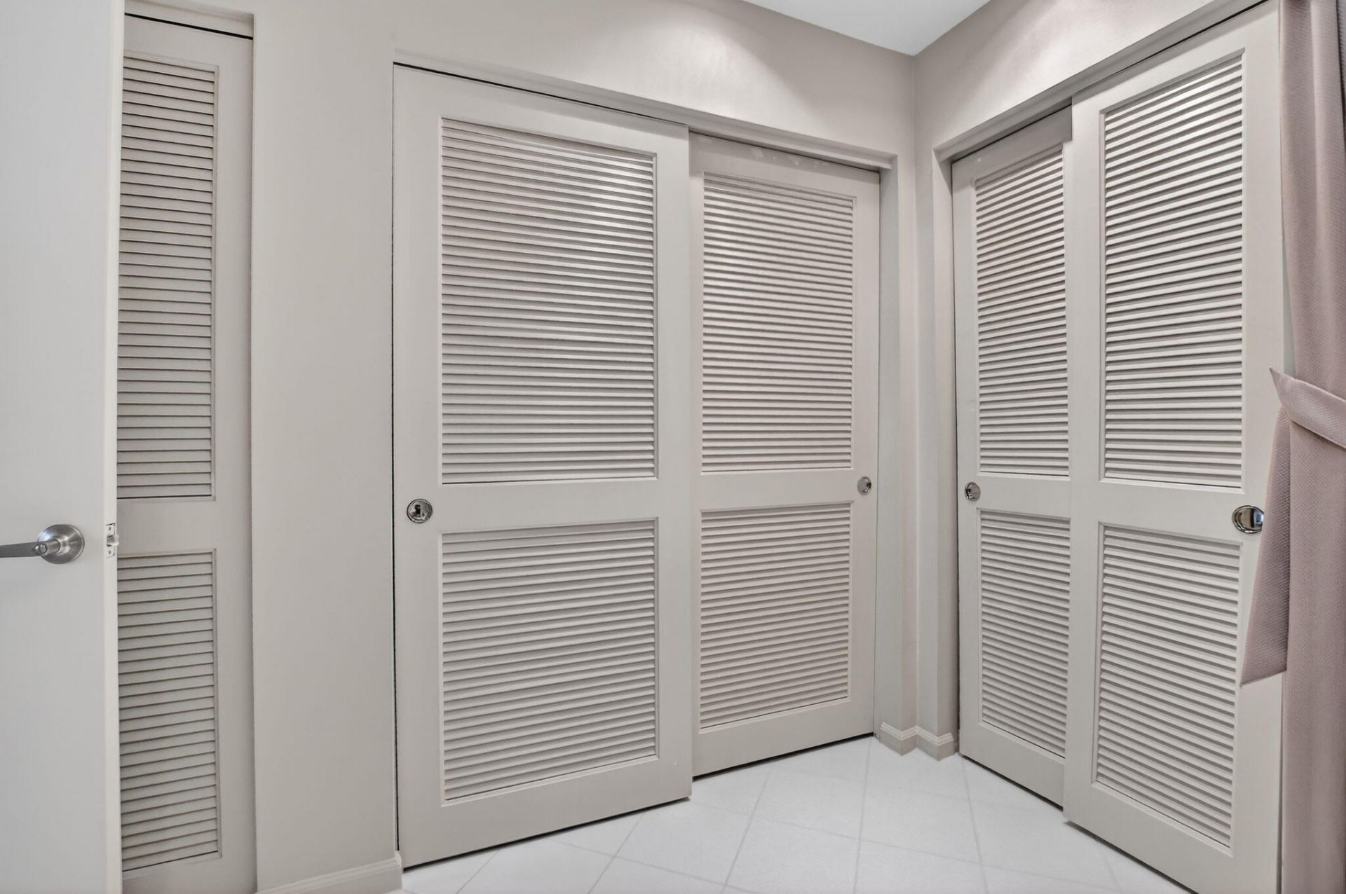 19720 Sawgrass Drive, Unit 902, Boca Raton, FL 33434 Photo