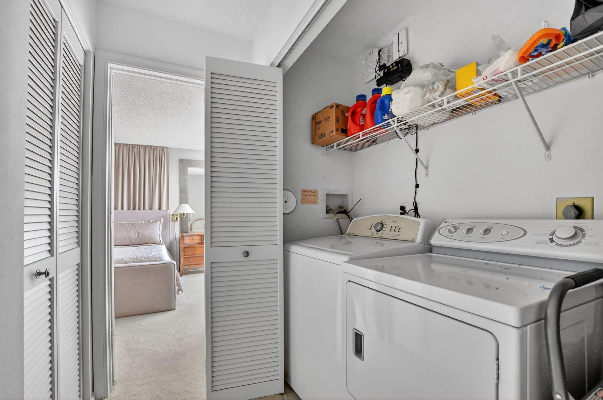 19720 Sawgrass Drive, Unit 902, Boca Raton, FL 33434 Photo