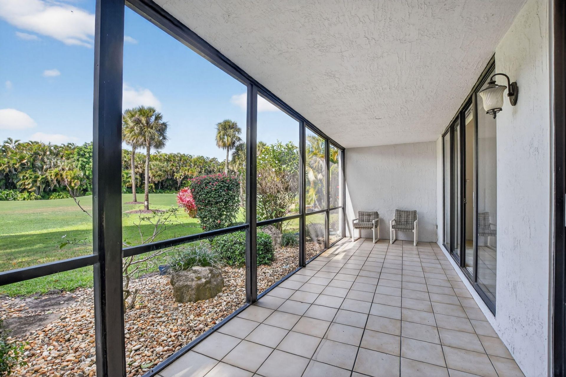 19720 Sawgrass Drive, Unit 902, Boca Raton, FL 33434 Photo