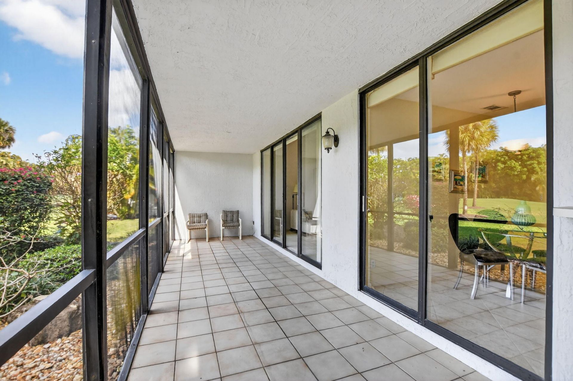 19720 Sawgrass Drive, Unit 902, Boca Raton, FL 33434 Photo