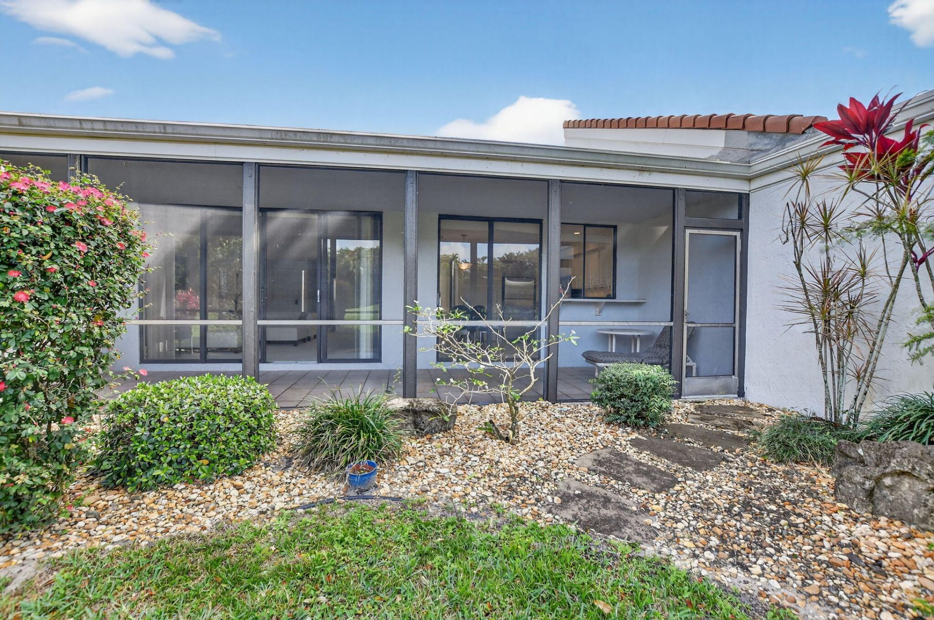 19720 Sawgrass Drive, Unit 902, Boca Raton, FL 33434 Photo