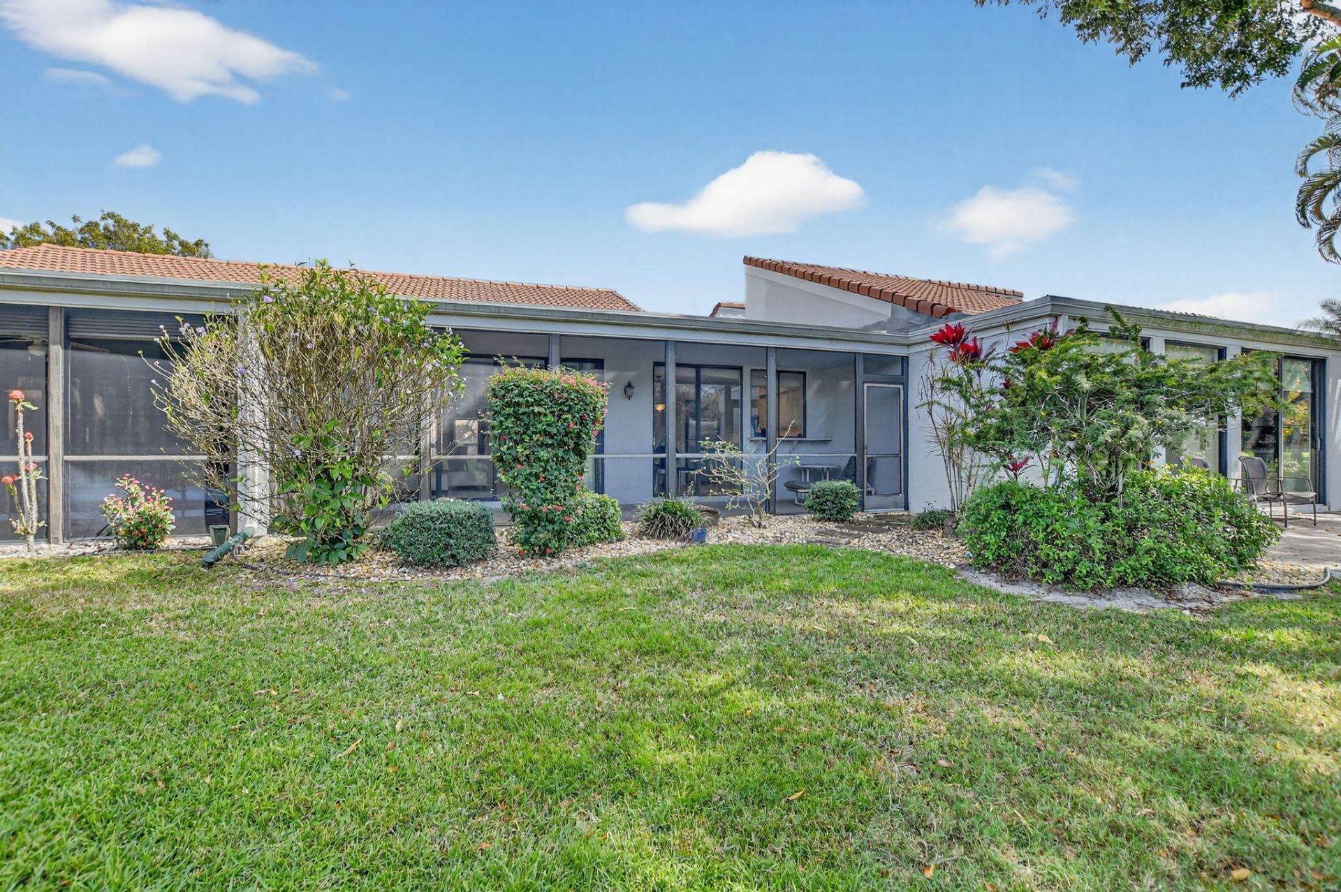 19720 Sawgrass Drive, Unit 902, Boca Raton, FL 33434 Photo