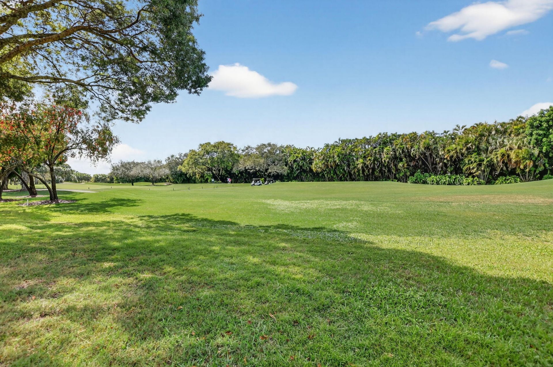 19720 Sawgrass Drive, Unit 902, Boca Raton, FL 33434 Photo