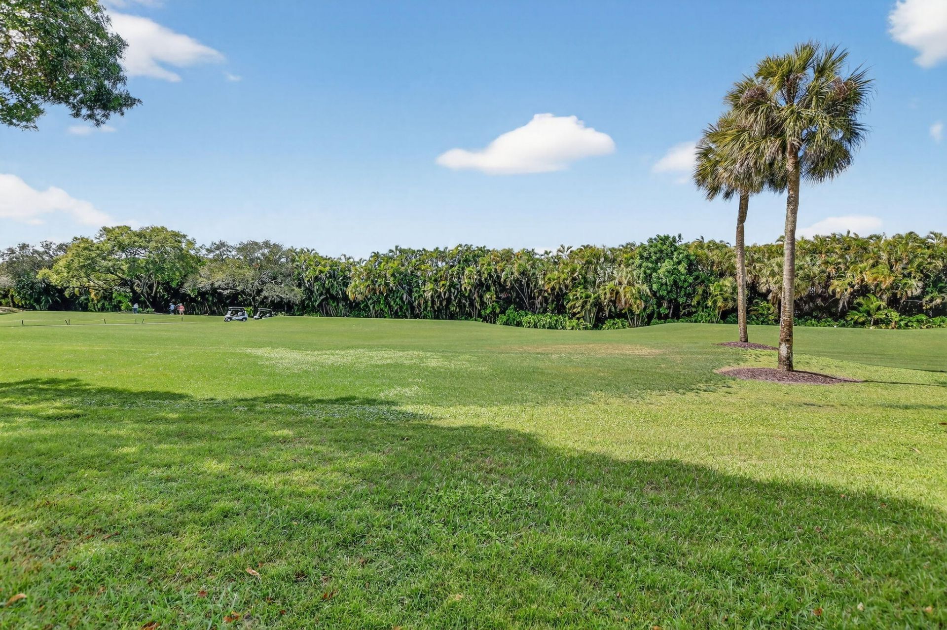 19720 Sawgrass Drive, Unit 902, Boca Raton, FL 33434 Photo