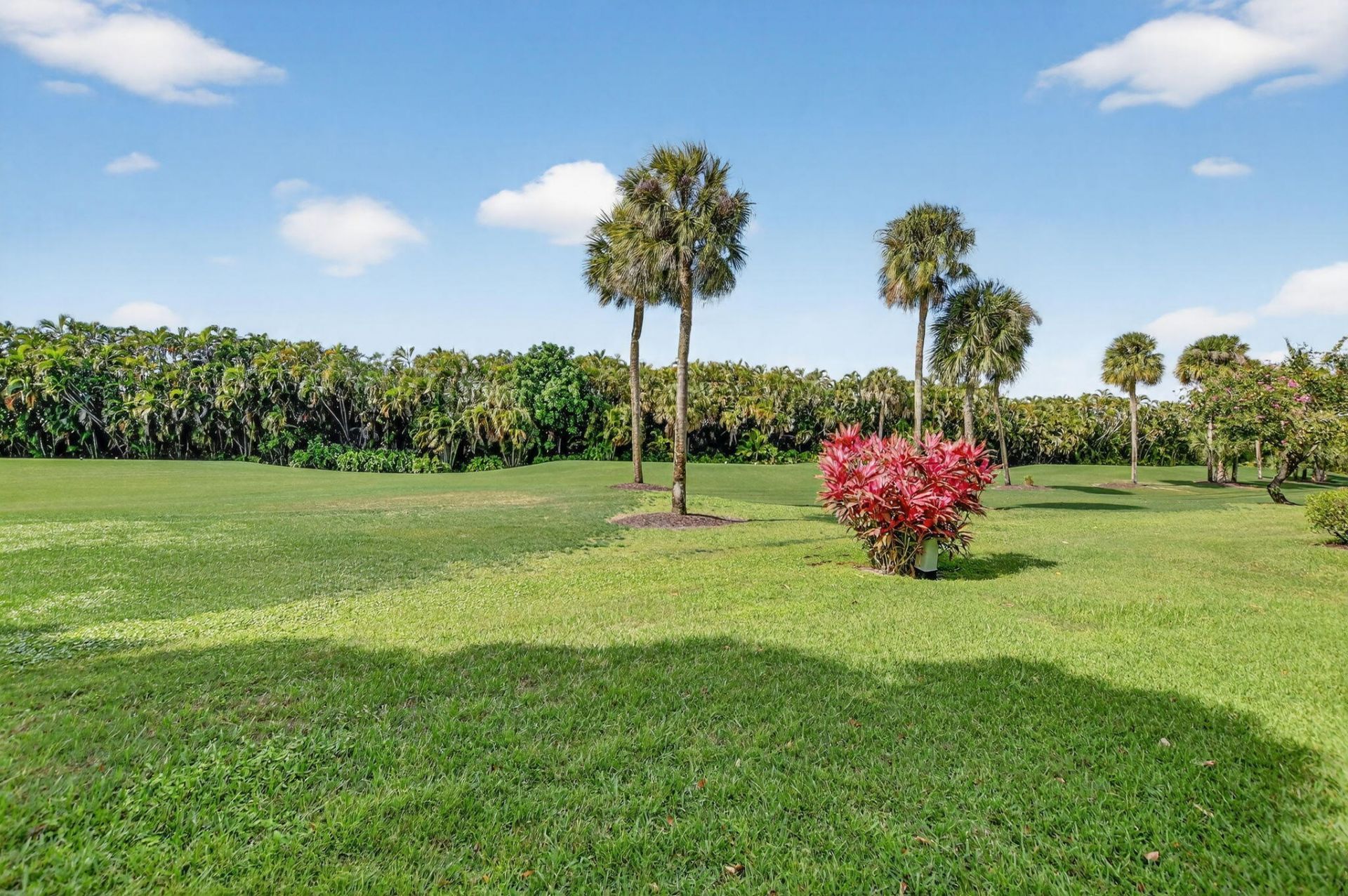 19720 Sawgrass Drive, Unit 902, Boca Raton, FL 33434 Photo