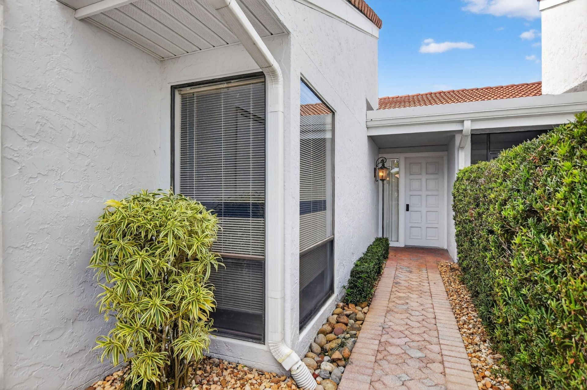 19720 Sawgrass Drive, Unit 902, Boca Raton, FL 33434 Photo