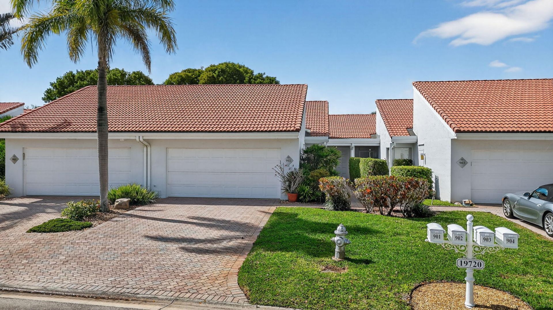 19720 Sawgrass Drive, Unit 902, Boca Raton, FL 33434 Photo