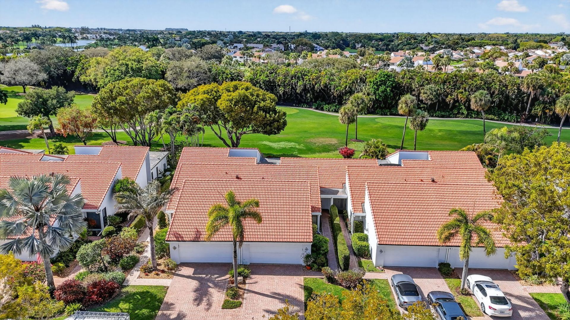 19720 Sawgrass Drive, Unit 902, Boca Raton, FL 33434 Photo