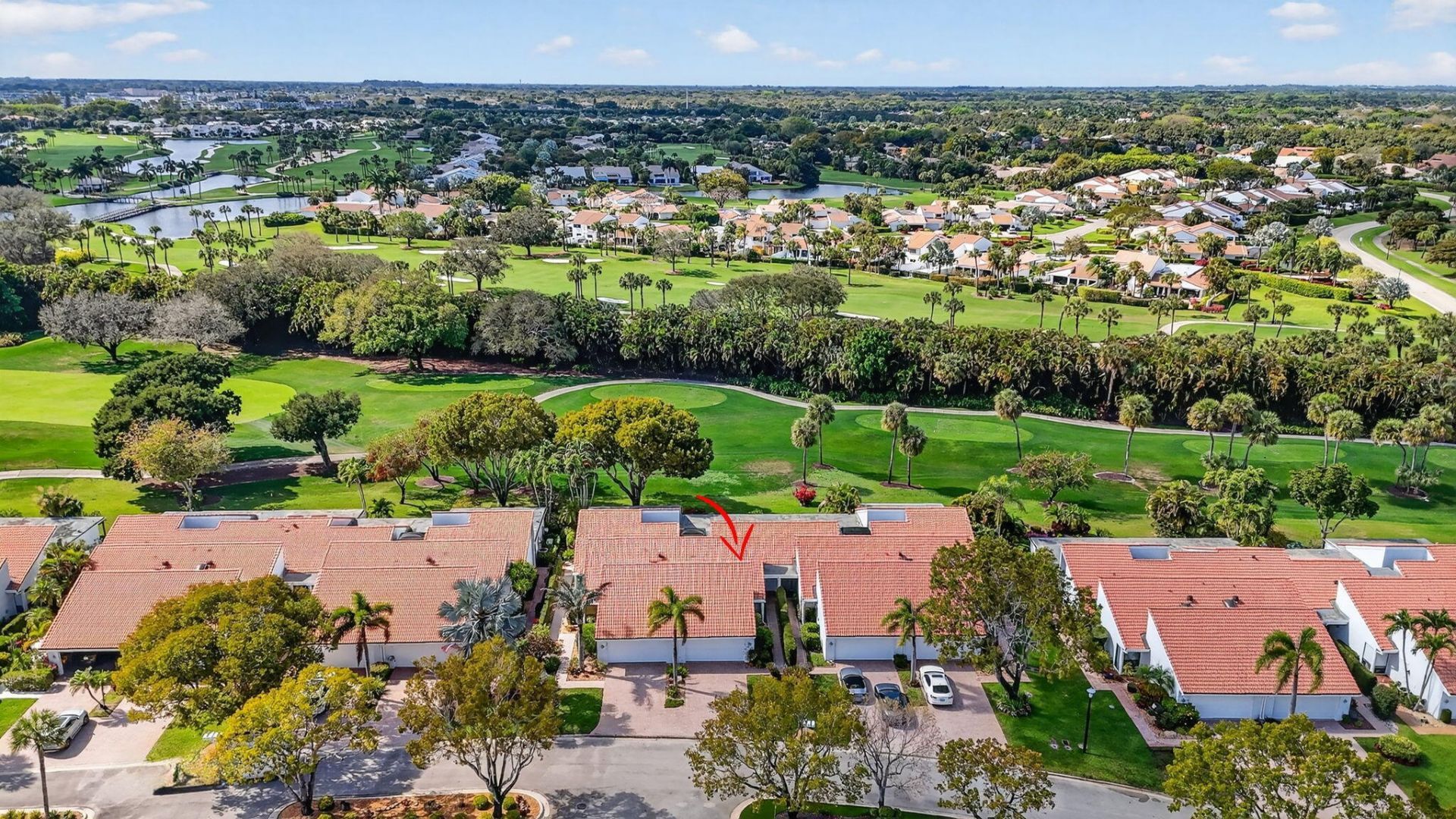 19720 Sawgrass Drive, Unit 902, Boca Raton, FL 33434 Photo