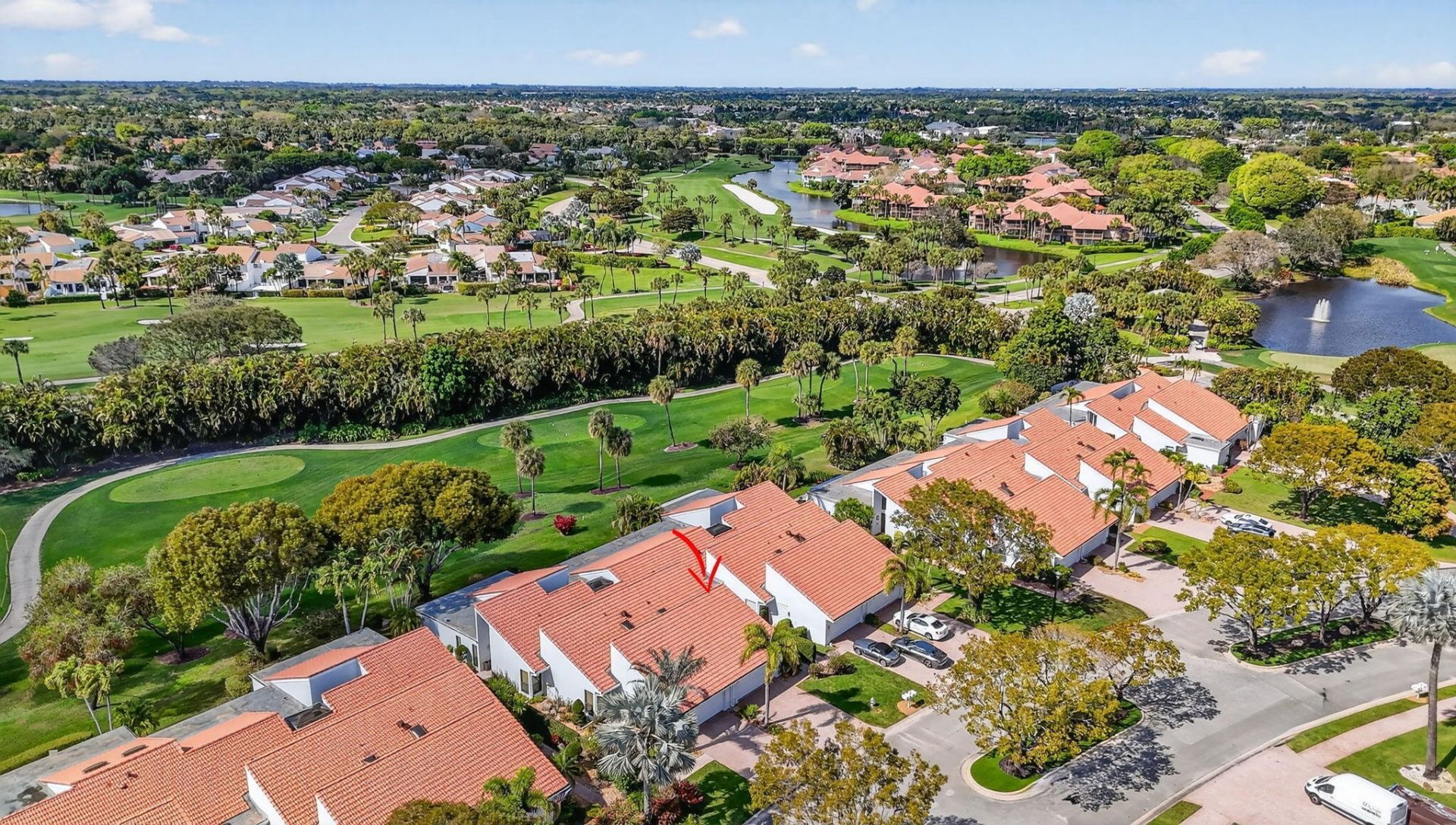 19720 Sawgrass Drive, Unit 902, Boca Raton, FL 33434 Photo