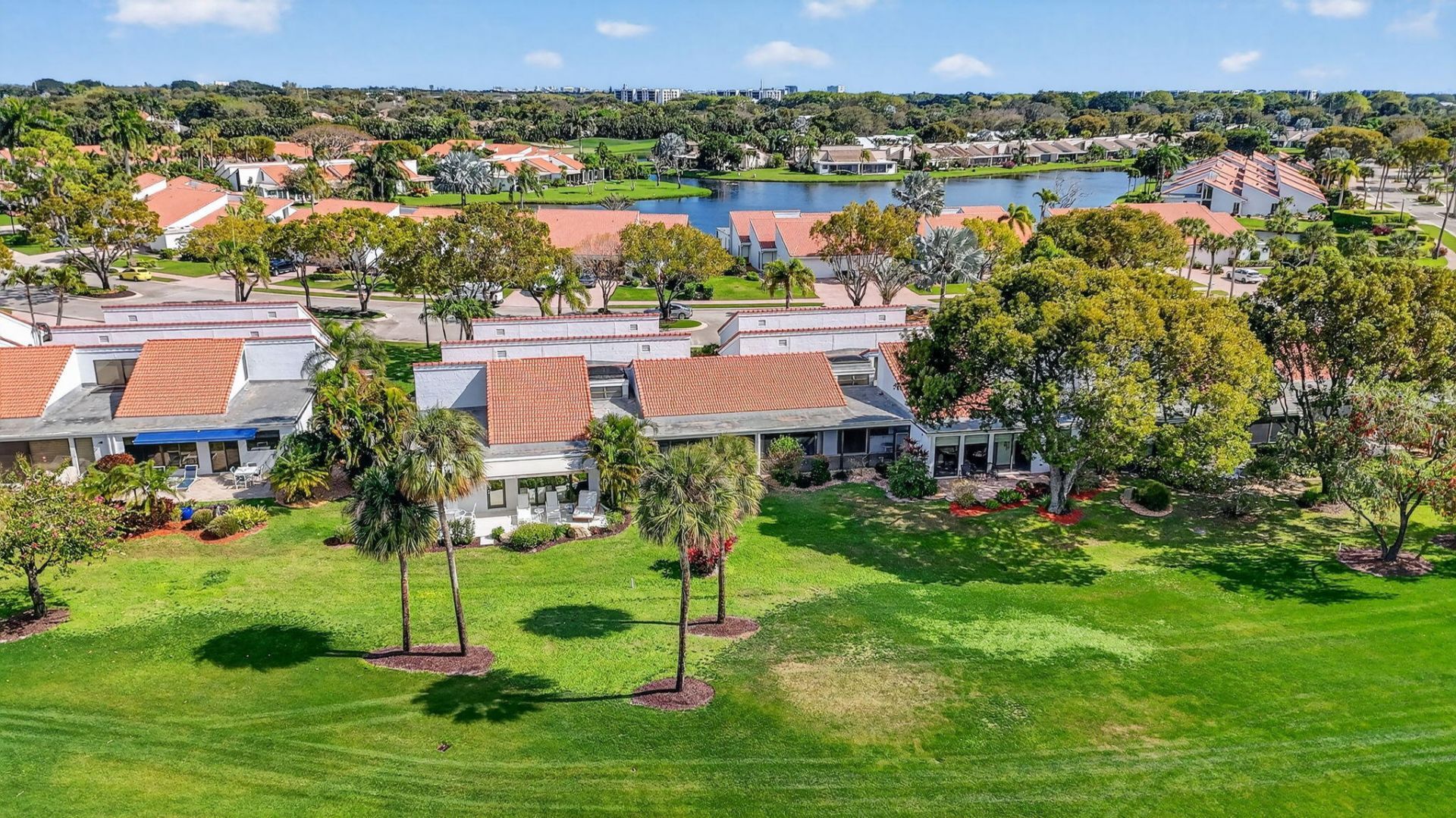 19720 Sawgrass Drive, Unit 902, Boca Raton, FL 33434 Photo